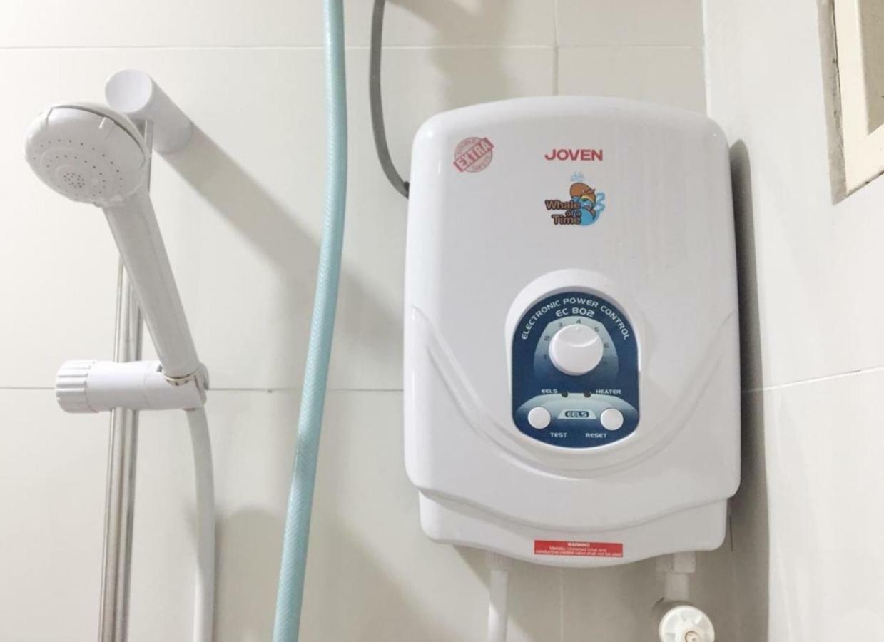 Ara Damansara Oasis Residence, Specious Home 4-8Pax, 8Min Subang Airport, 10Min Sunway Петалинг Джая Екстериор снимка